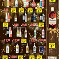 01 meu super 26 dez a 4 jan p7.jpg